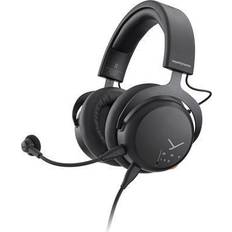 Beyerdynamic Oui Casques Beyerdynamic MMX 150