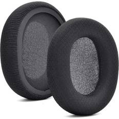Ear pads for SteelSeries Arctis 3/5/7/9/9X/Pro