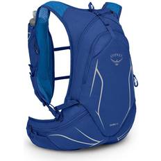 Nylon Running Backpacks Osprey Duro 15 L/XL - Blue