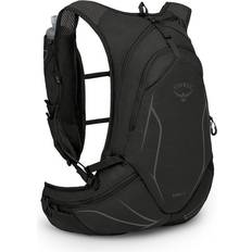 Osprey Duro 15 S/M - Gray