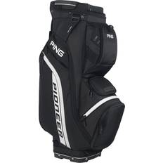 Golfbagger Ping Pioneer 214 Cart Bag