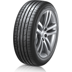 Hankook Ventus Prime 3 K125 (185/60 R15 88H)