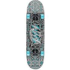 Industrial Design Double Kick 31.5"