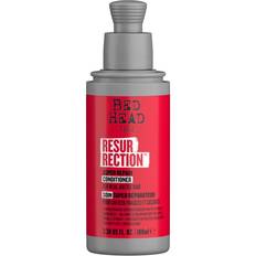 Tigi bed head resurrection conditioner Tigi Resurrection Conditioner 100ml