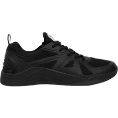 Gym Hybrids - Black