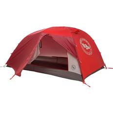 Polyeten Tält Big Agnes Copper Spur HV2 Expedition