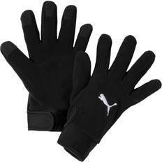 Gants de gardien de but Puma Team Liga 21