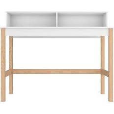 Manhattan Comfort Bowery Writing Desk 44.5x120cm