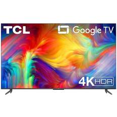 TCL 50 " Téléviseurs TCL 50P830