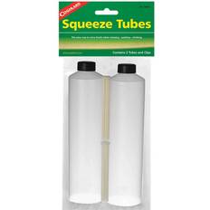 Coghlans Coghlan's Squeeze tubes Wit