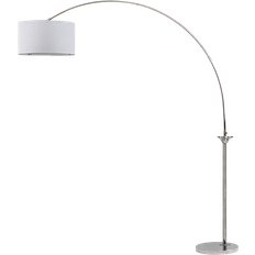 Safavieh Mira Floor Lamp 213.4cm