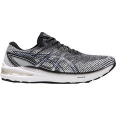 Asics gt 2000 Asics GT-2000 10 M - White/Black