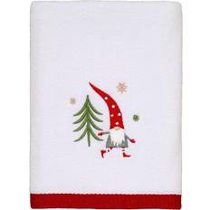 Avanti Gnome Walk Badlakan Vit (127x68.58cm)