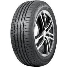 Nokian hakka blue Nokian Hakka Blue 3 215/55 R18 99V XL SUV