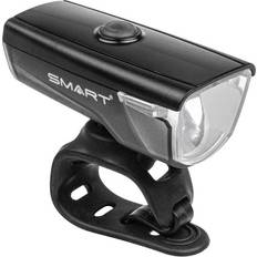 Smart Rays 150