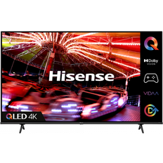 Hisense 50 inch 4k tv Hisense 50E7HQ