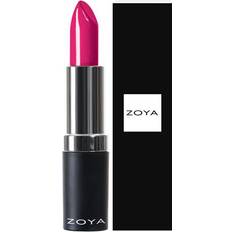 Zoya The Perfect Lipstick ZLS11 Candy