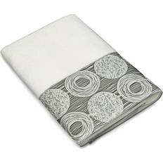 Cotton Dishcloths Avanti Galaxy Dishcloth White (33.02x33.02cm)