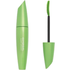 CoverGirl Clump Crusher Mascara #805 Black