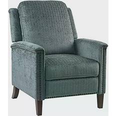 Madison Park Salina Push Back Armchair 37.5"