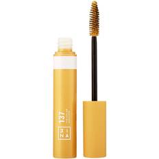 The Color Mascara #137