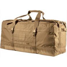 5.11 Tactical Duffelväskor & Sportväskor 5.11 Tactical Rush Lbd Xray Duffel Bag - Kangaroo