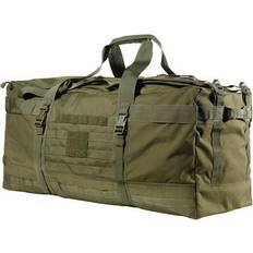 5.11 Tactical Duffelväskor & Sportväskor 5.11 Tactical Rush Lbd Xray Duffel Bag - Olive