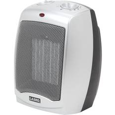 Lasko 754200