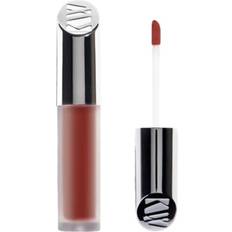 Kjaer Weis Matte Naturally Liquid Lipstick Lavish