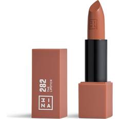 3ina Cosmetics 3ina The Lipstick #282