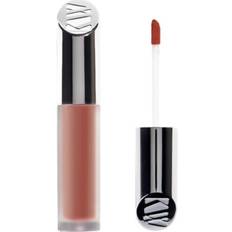 Kjaer Weis Matte Naturally Liquid Lipstick Enthralling