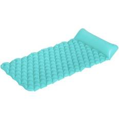 Bestway Inflatable Air Float Mattress