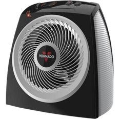 Floor Fans on sale Vornado VH10