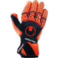 Uhlsport Next Level AG Reflex