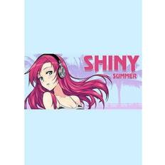 Shiny Summer (PC)