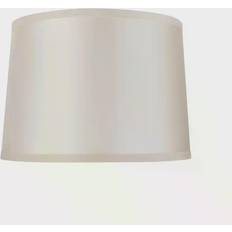 Aspen Creative Corporation Hardback Shade 12"