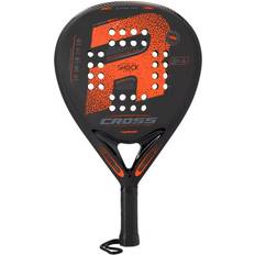 Cross Pro 2022