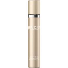 Skinnova Sc Cellular Mousse 