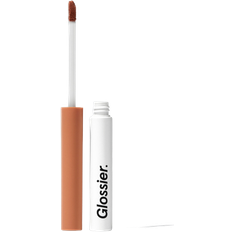 Glossier Skywash Valley