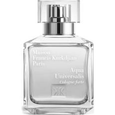 Aqua Universalis Cologne Forte EdP