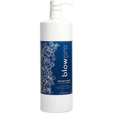 BlowPro Damage Control Daily Repairing Conditioner 950ml