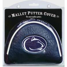 Team Golf Penn State Nittany Lions Team Mallet Putter Cover