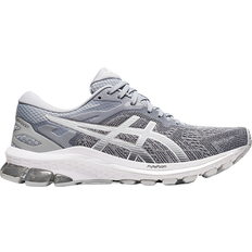 Asics GT-1000 10 W - Piedmont Grey/Pure Silver