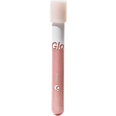 Glossier Lidstar Slip