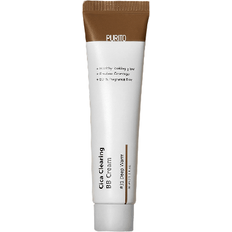 Cica Clearing BB Cream #31 Deep Warm