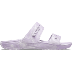 Crocs classic marbled Crocs Classic Marbled - Lavender/Multi