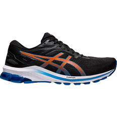 Asics GT-1000 10 M - Black/Reborn Blue