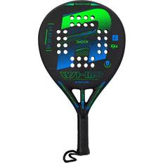 Royal Padel 790 Whip P 2021