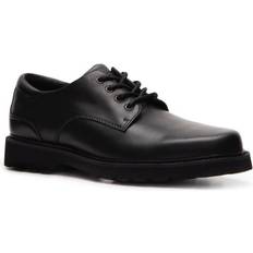 Oxford Rockport Northfield - Black