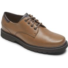 Rockport Northfield - Dark Brown